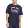 Voir la diapositive 1 : Jack & Jones T Shirt  Homme Jack & Jones Logo