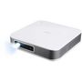 Voir la diapositive 4 : ACER Vidéoprojecteur portable PD1520s