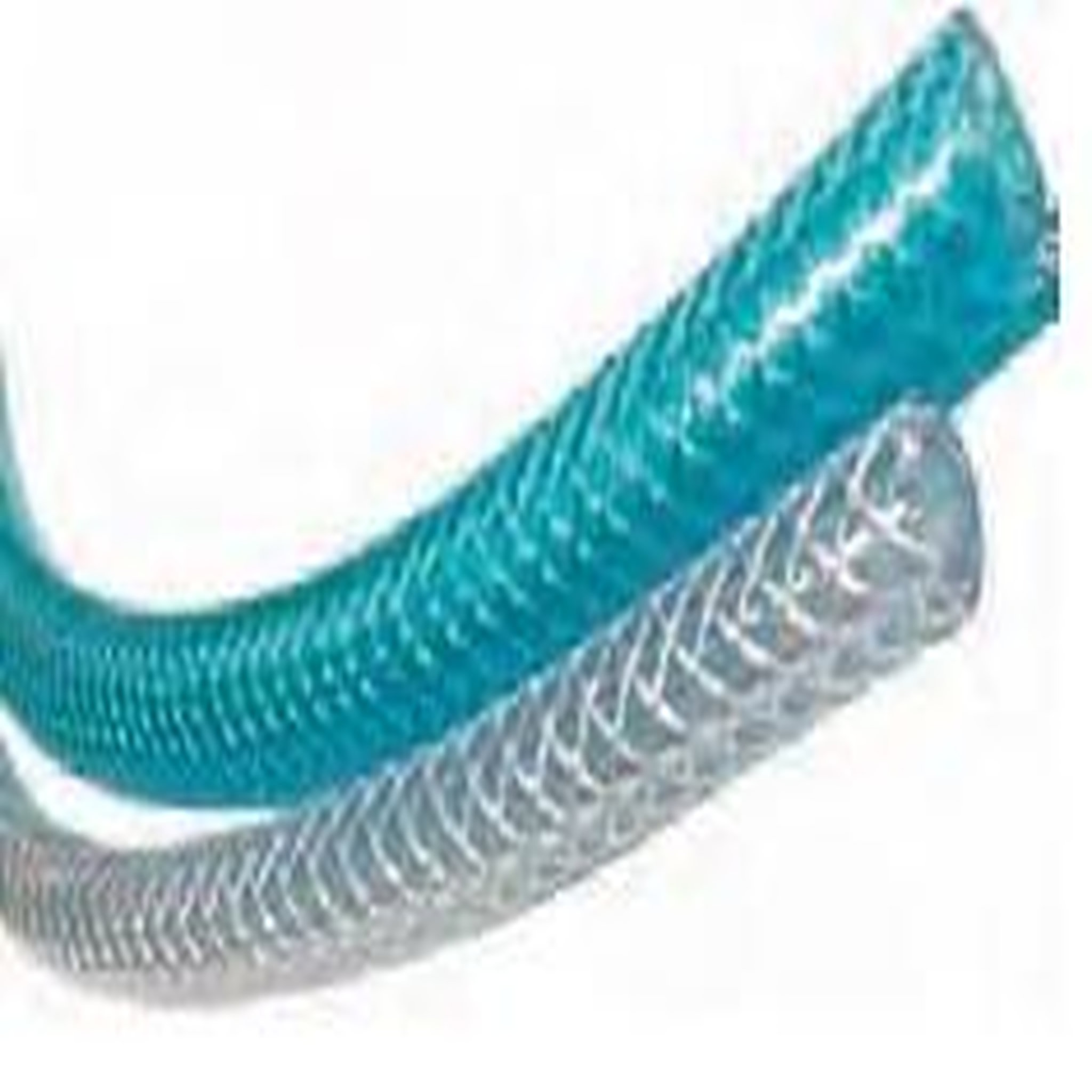 PREVOST Tuyau PVC en couronne 25 m (Ø 10 / 16 mm)