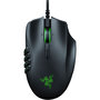 Voir la diapositive 1 : Razer Souris gamer Naga Trinity