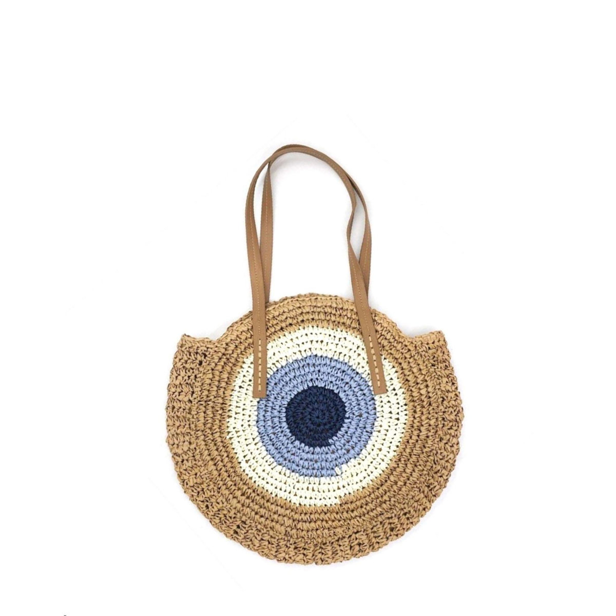 DARI BALI DARI BALI - Sac Balinais DIEPPE 44 cm