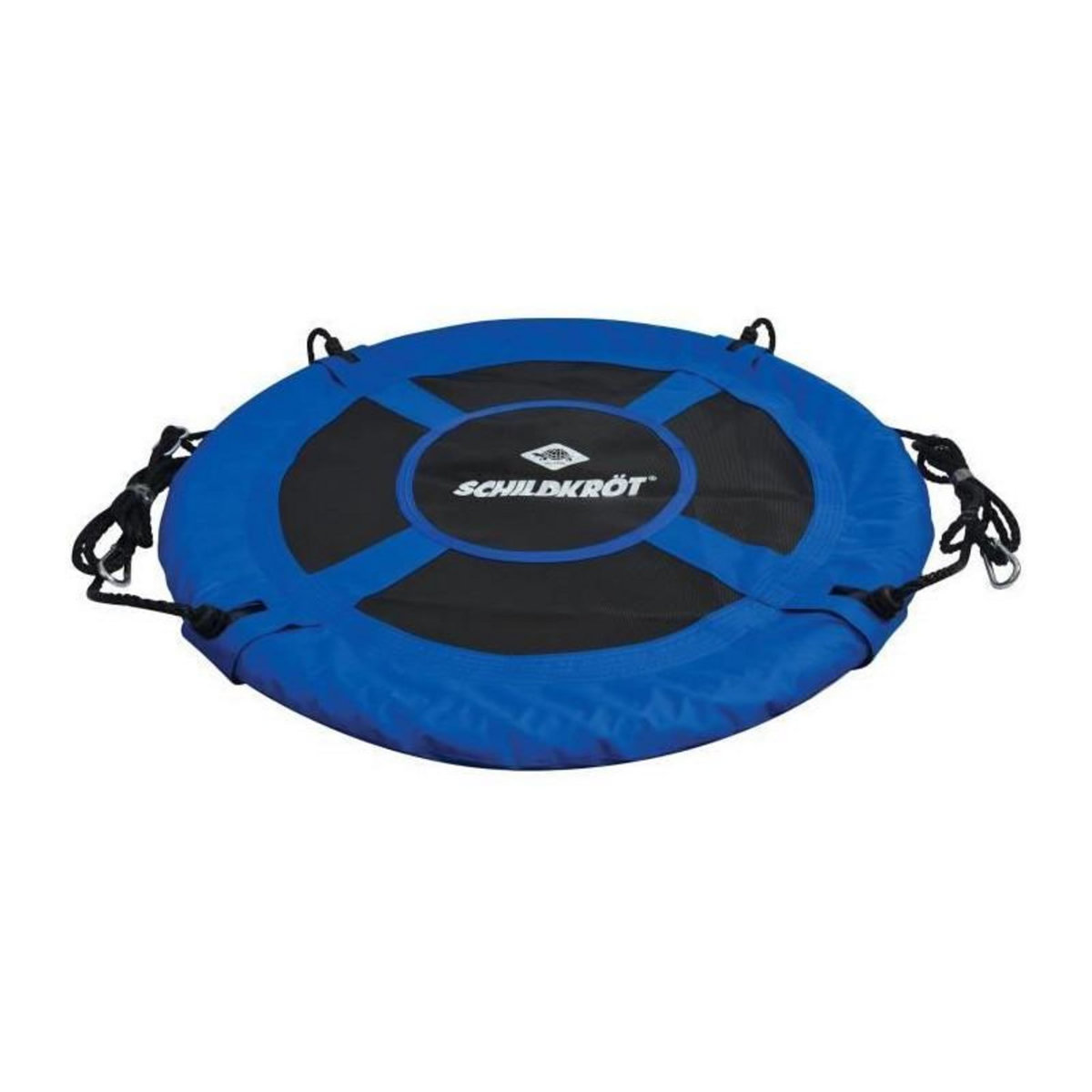 SCHILDKROT Balançoire - SCHILDKRÖT - Nid d´oiseau 90cm