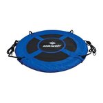 SCHILDKROT Balançoire - SCHILDKRÖT - Nid d´oiseau 90cm