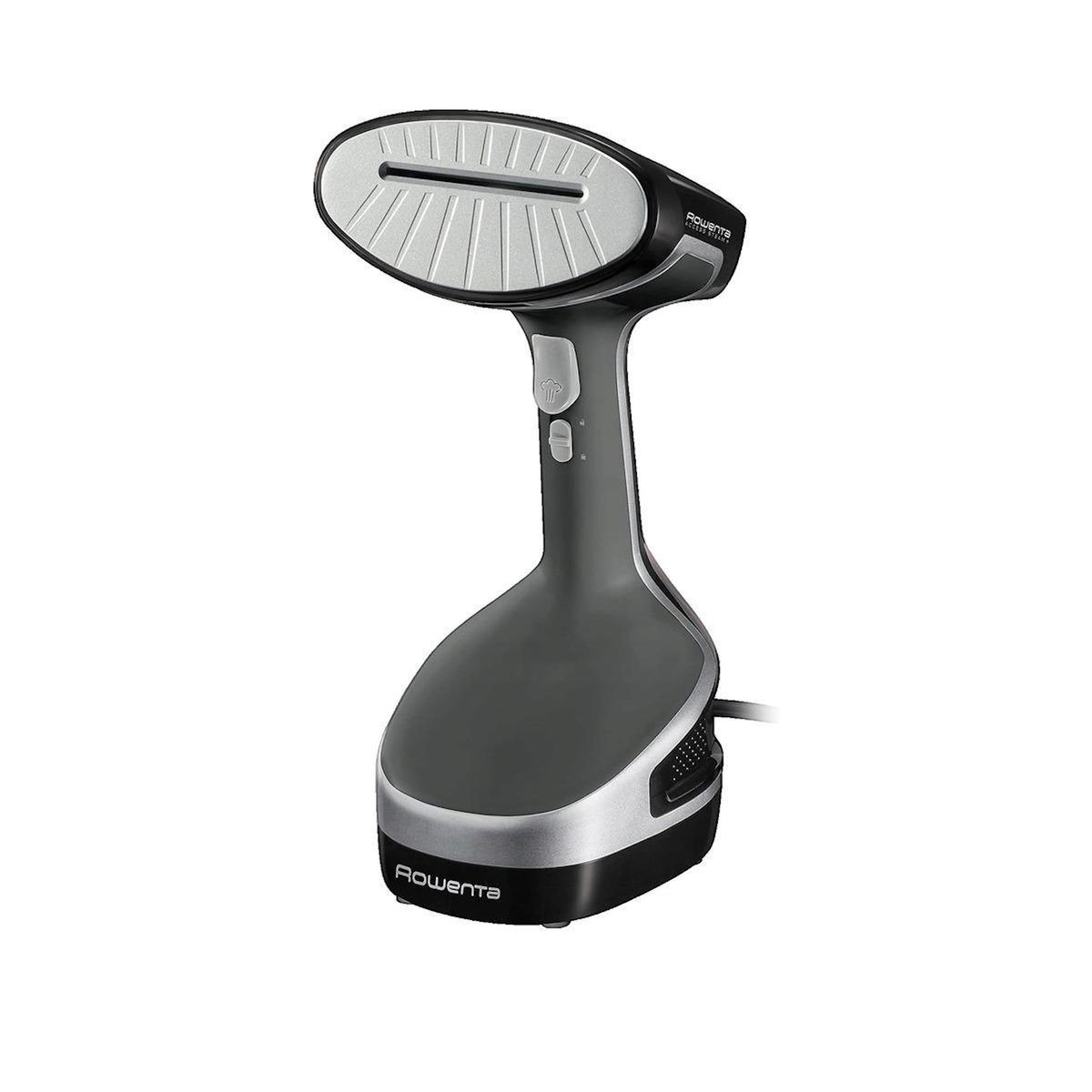 ROWENTA Défroisseur vapeur vertical Rowenta Access Steam + DR8150 1600 W 26 g/min