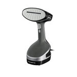 ROWENTA Défroisseur vapeur vertical Rowenta Access Steam + DR8150 1600 W 26 g/min
