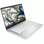 HP Chromebook 14a-na1013nf