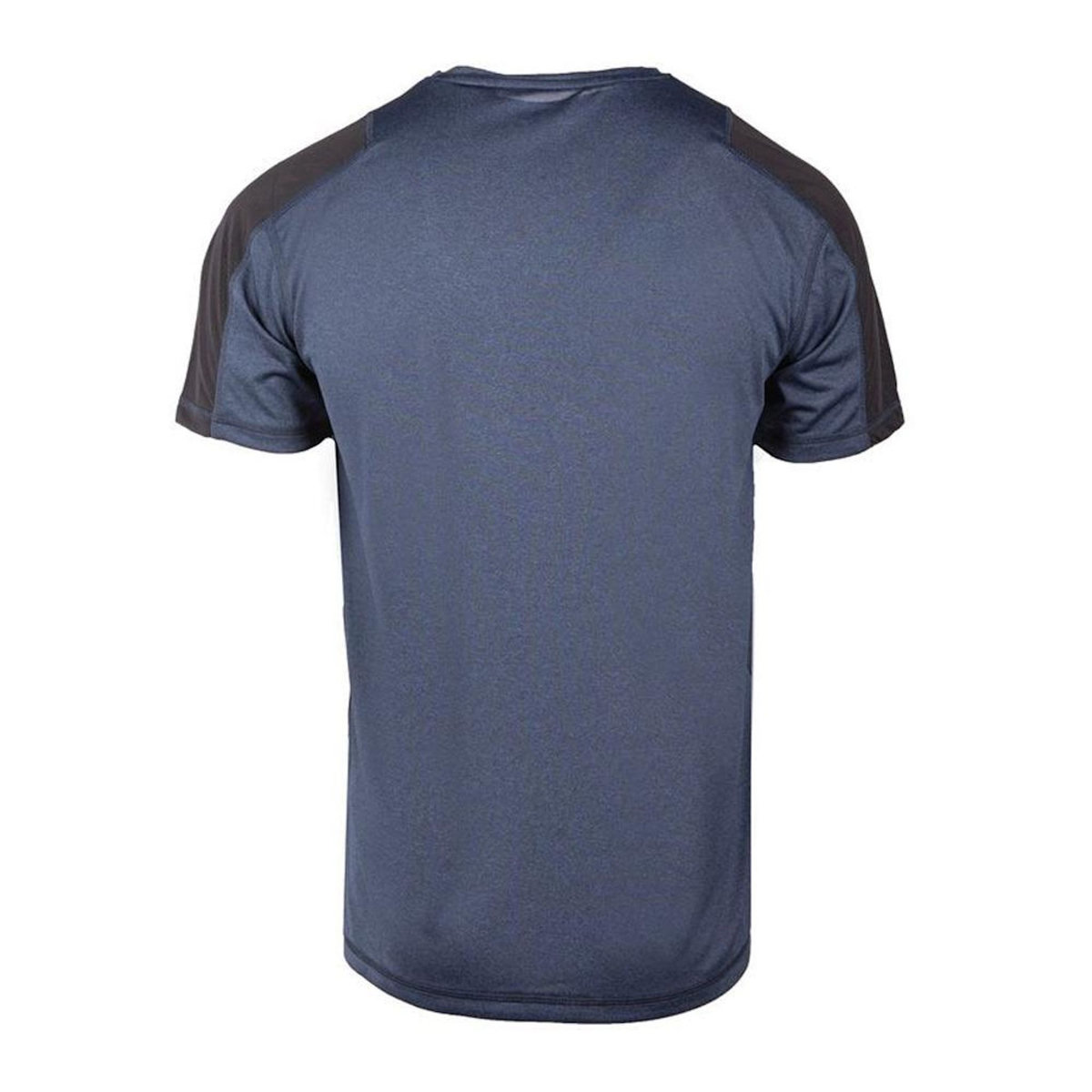 Best Mountain T shirt  Homme Best Mountain Rando 06