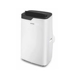Scholtes Climatiseur mobile 2060w 35-40m2 - SCLIM18000E