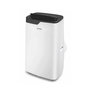 Voir la diapositive 1 : Scholtes Climatiseur mobile 2060w 35-40m2 - SCLIM18000E