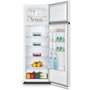 Listo Réfrigérateur 2 portes RDL160-55hib1