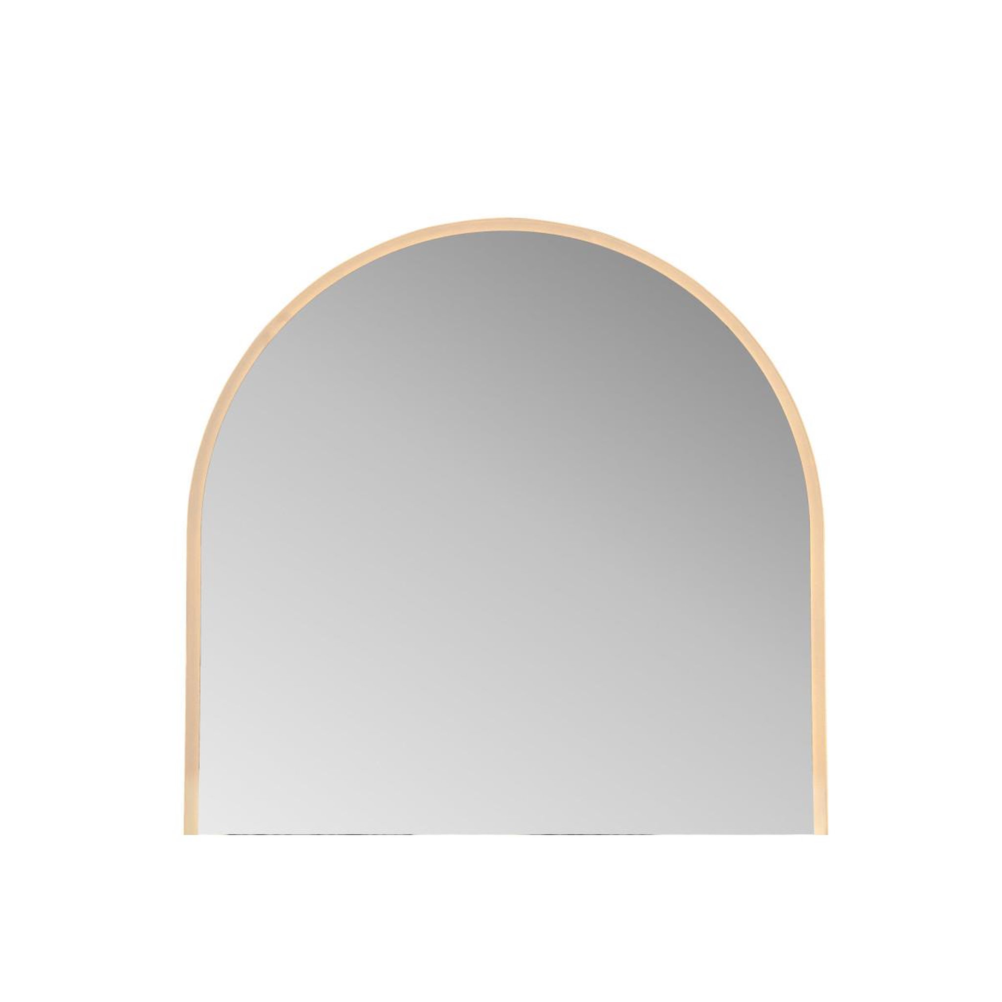 Voir la diapositive 5 : Paris Prix Miroir design  skeppsvik  185cm argent