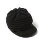 IN EXTENSO Casquette acrylique fille 
