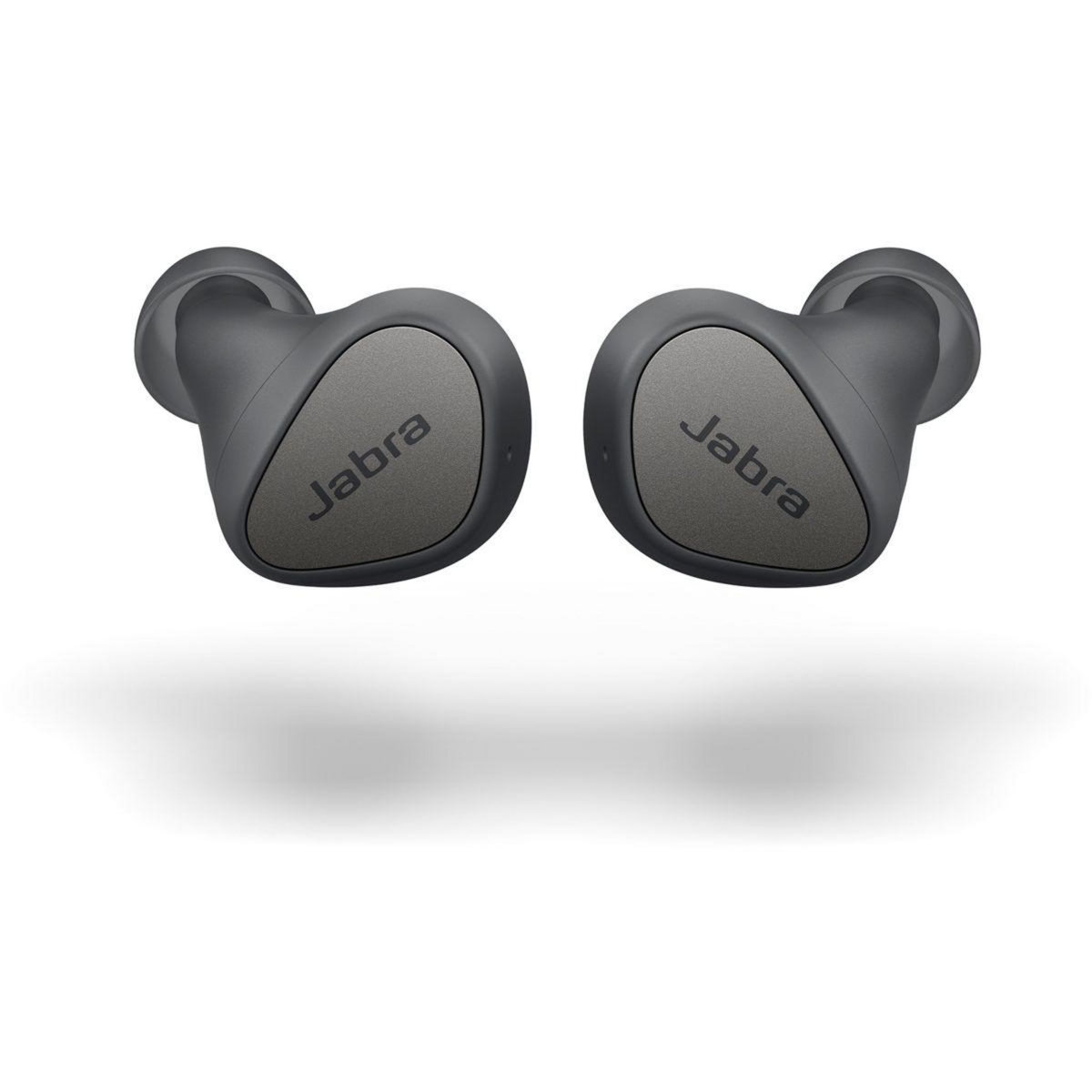 Jabra Ecouteurs Elite 4 Gris