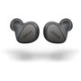 Voir la diapositive 2 : Jabra Ecouteurs Elite 4 Gris