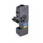 Voir la diapositive 2 : Kyocera Kyocera Cartridge TK-5230 TK5230 Cyan (1T02R9CNL0)