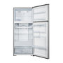 Voir la diapositive 4 : Hisense Réfrigérateur 2 portes RT728N4WCE