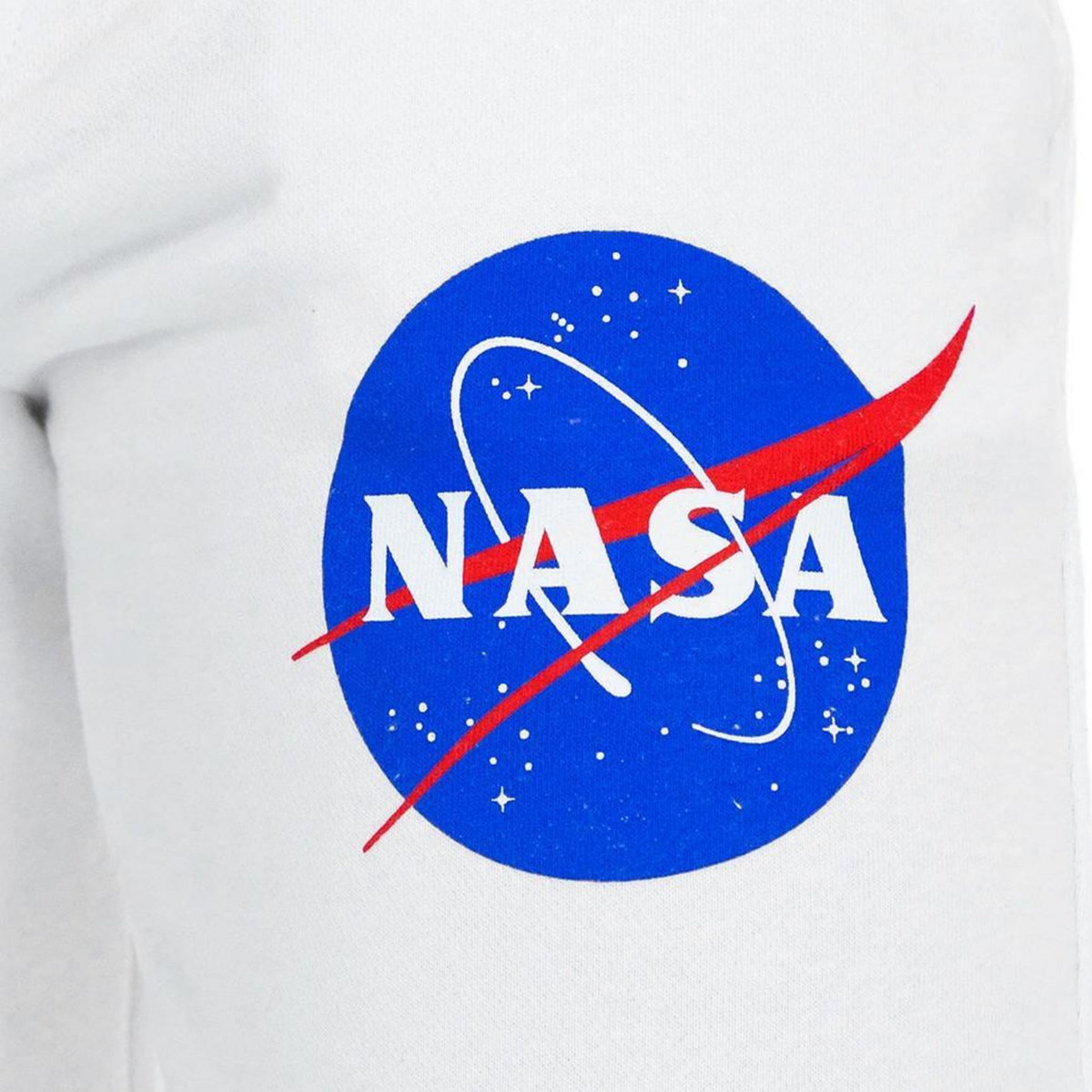NASA Jogging  Homme Nasa 13P