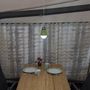 Voir la diapositive 6 : PROPLUS ProPlus Lampe de camping et anti-insecte rechargeable