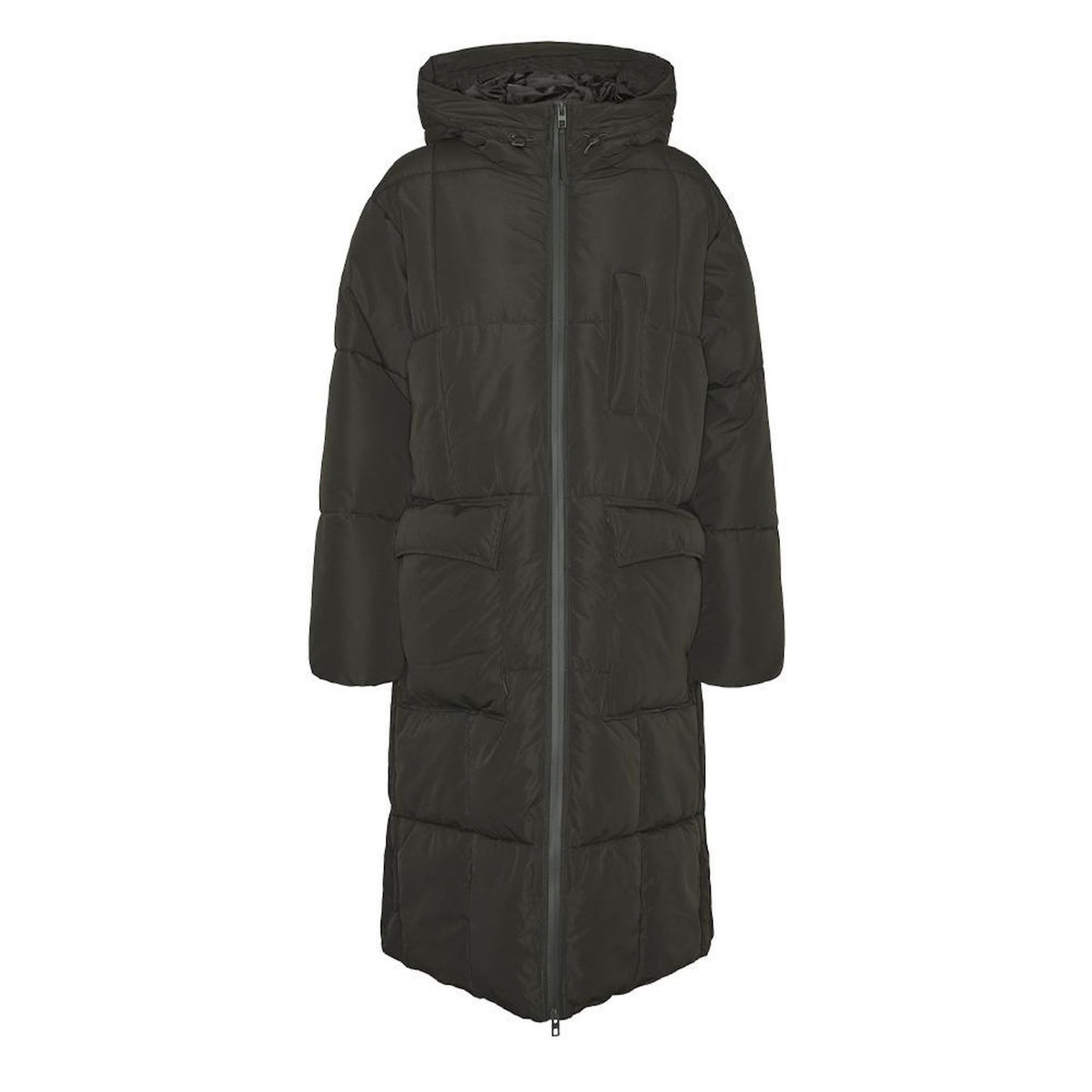 Vero Moda Doudoune  Femme Vero  oda Lanoranja