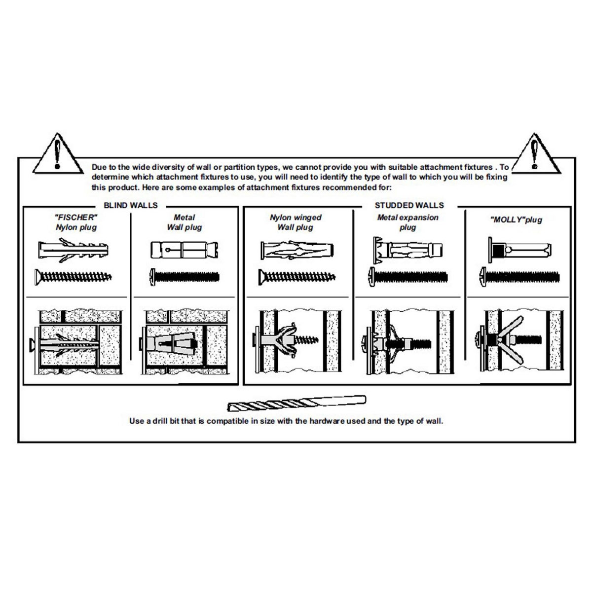 MARCKONFORT Tête de lit Rombo 150x60 cm Blanc, rembourrée de Mousse