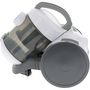 Voir la diapositive 2 : Listo Aspirateur sans sac AS78 L1