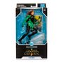 Voir la diapositive 5 : McFarlane Figurine Cyclone DC Black ADAM 17cm