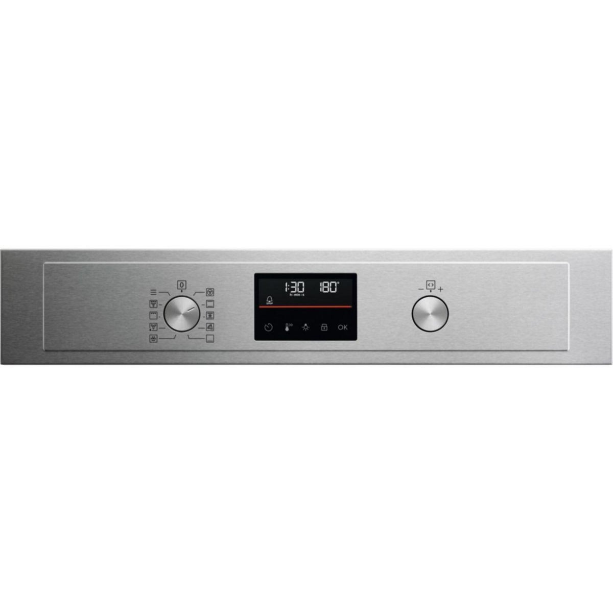 ELECTROLUX Four encastrable EBH4P46BX3