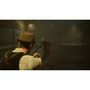 Voir la diapositive 2 : Alone in the Dark PS5