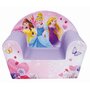 FUN HOUSE Fauteuil club - Disney Princesses
