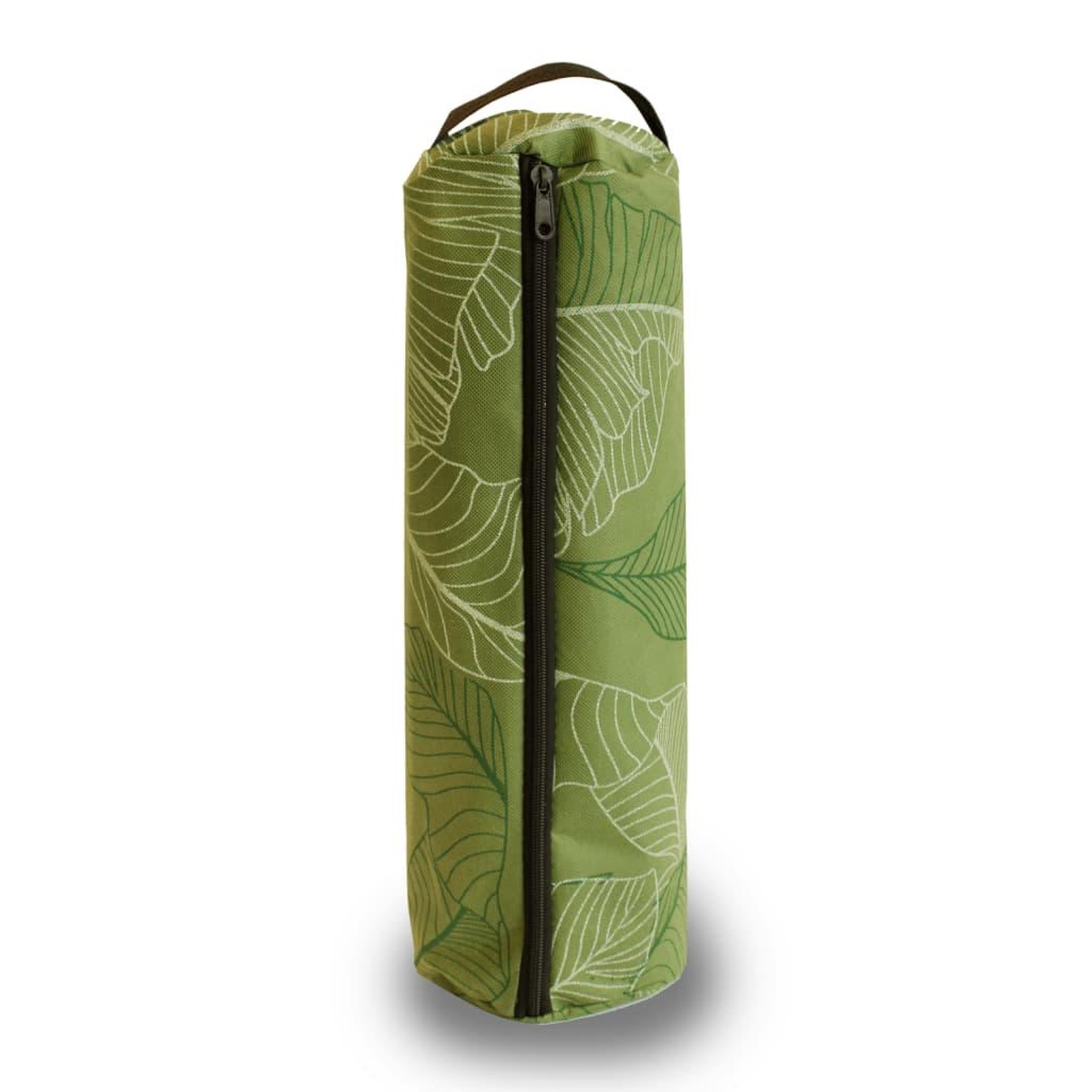 Voir la diapositive 4 : CAPI Capi Housse d'hivernage pour plantes Grande 150x250 cm Imprime vert