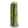 Voir la diapositive 4 : CAPI Capi Housse d'hivernage pour plantes Grande 150x250 cm Imprime vert