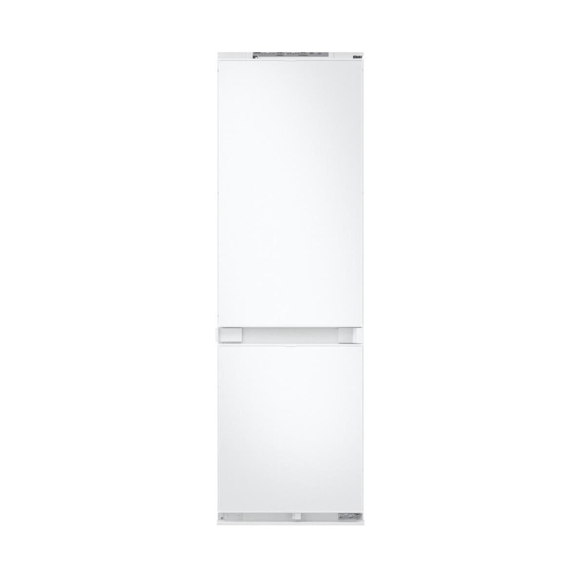 Samsung Réfrigérateur combiné intégrable à glissières 267l - BRB80F26CES0