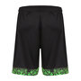 Voir la diapositive 2 : UMBRO Short  Homme Umbro Form