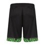 Voir la diapositive 2 : UMBRO Short  Homme Umbro Form