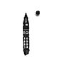 Voir la diapositive 3 : Lexibook Stylo Spy Mission
