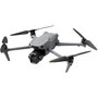 Voir la diapositive 2 : DJI Drone Air 3S Fly More Combo (RC 2)