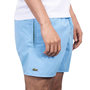 Voir la diapositive 1 : Lacoste Short de bain /Vert Homme  acoste  MH6270