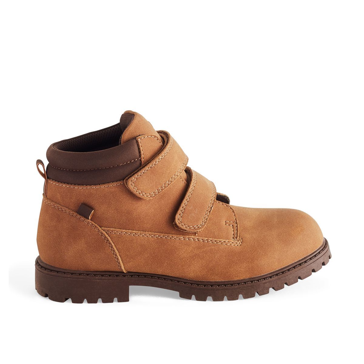 Hama Câble HDMI Male / Mini HDMI Male - 2 Mètres - 1.3 - Contact OR