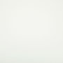 Voir la diapositive 3 : ATMOSPHERA Table Basse 2 Niveaux  Haja  100cm Blanc