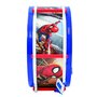 Voir la diapositive 3 : Lexibook Set Musical 7pcs Spider-Man