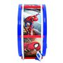 Voir la diapositive 3 : Lexibook Set Musical 7pcs Spider-Man