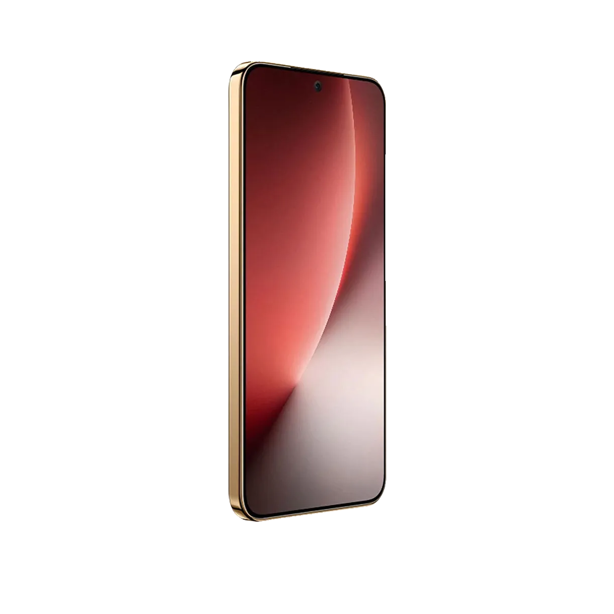 Voir la diapositive 6 : HONOR smartphone magic8 lite 256 Go