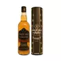 Wambrechies Single malt 8 ans Whisky 40°