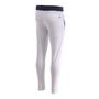 Voir la diapositive 2 : HUNGARIA Jogging  Homme Hungaria Etna Cuff