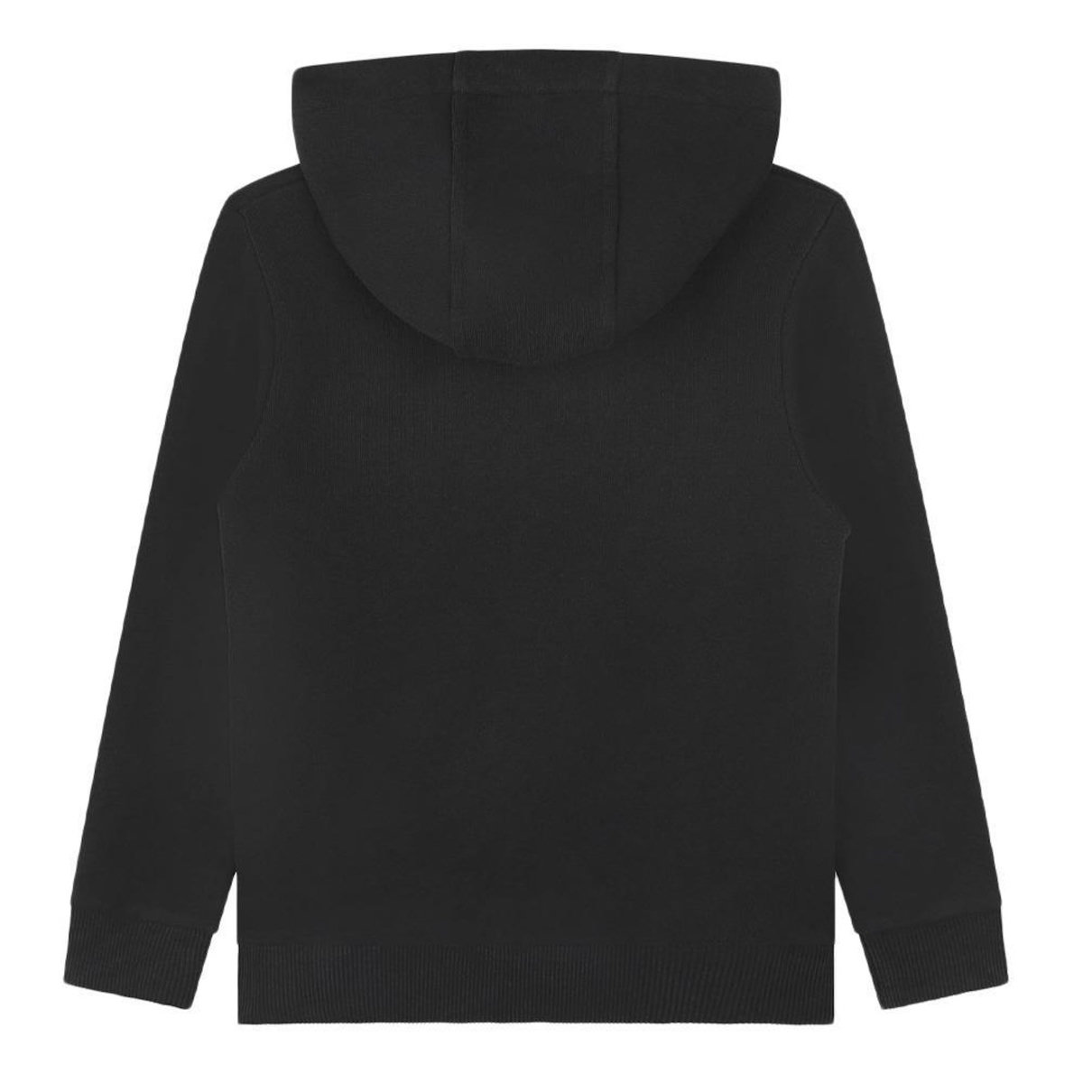 TIMBERLAND Sweat  Ado Timberland T25U56