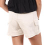 Voir la diapositive 2 : MONDAY PREMIUM Short  Femme  onday Premium LW525