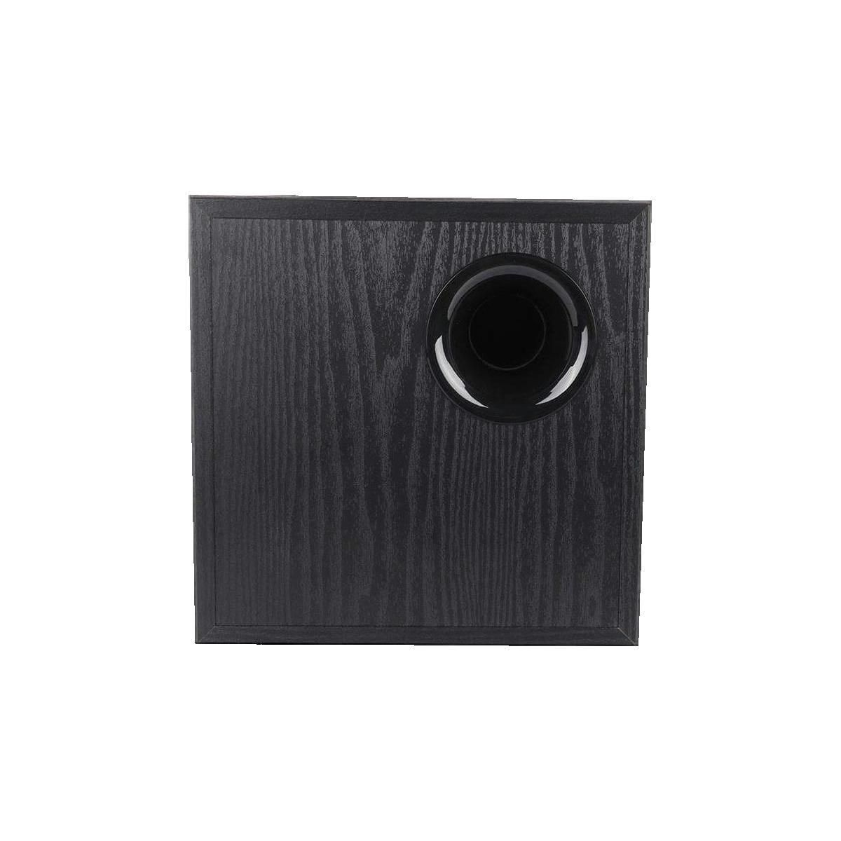 Edifier Enceinte Bluetooth Edifier CX7 Puissance 69 watts