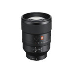 SONY Objectif photo Sony FE 135mm F1.8 GM