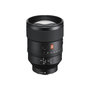 Voir la diapositive 1 : SONY Objectif photo Sony FE 135mm F1.8 GM