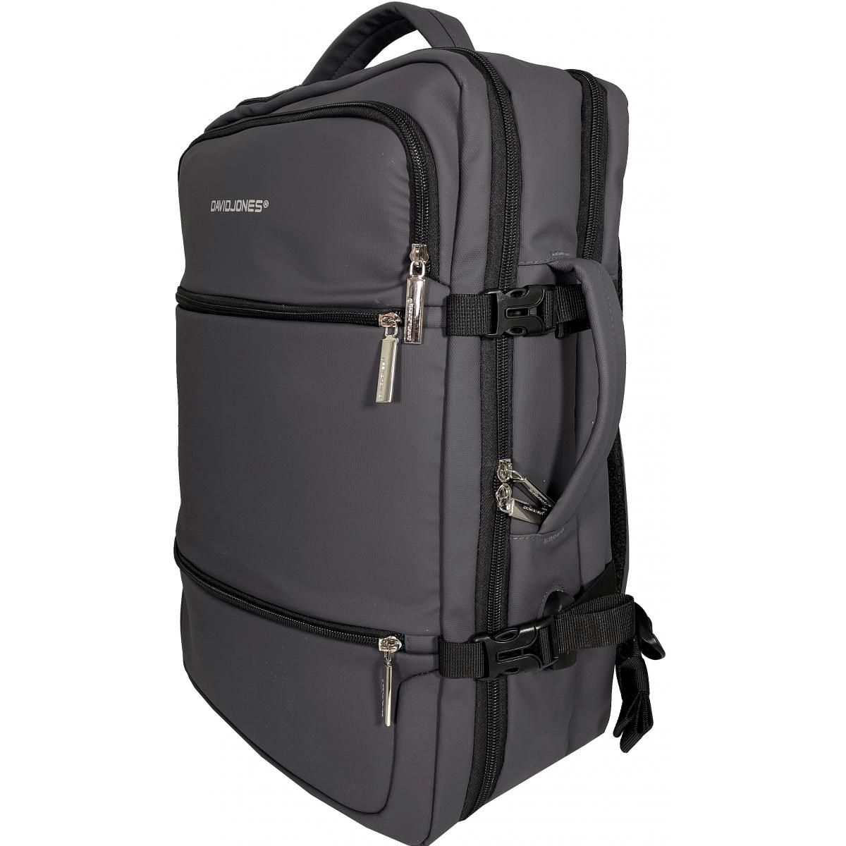 David Jones Sac à dos David Jones